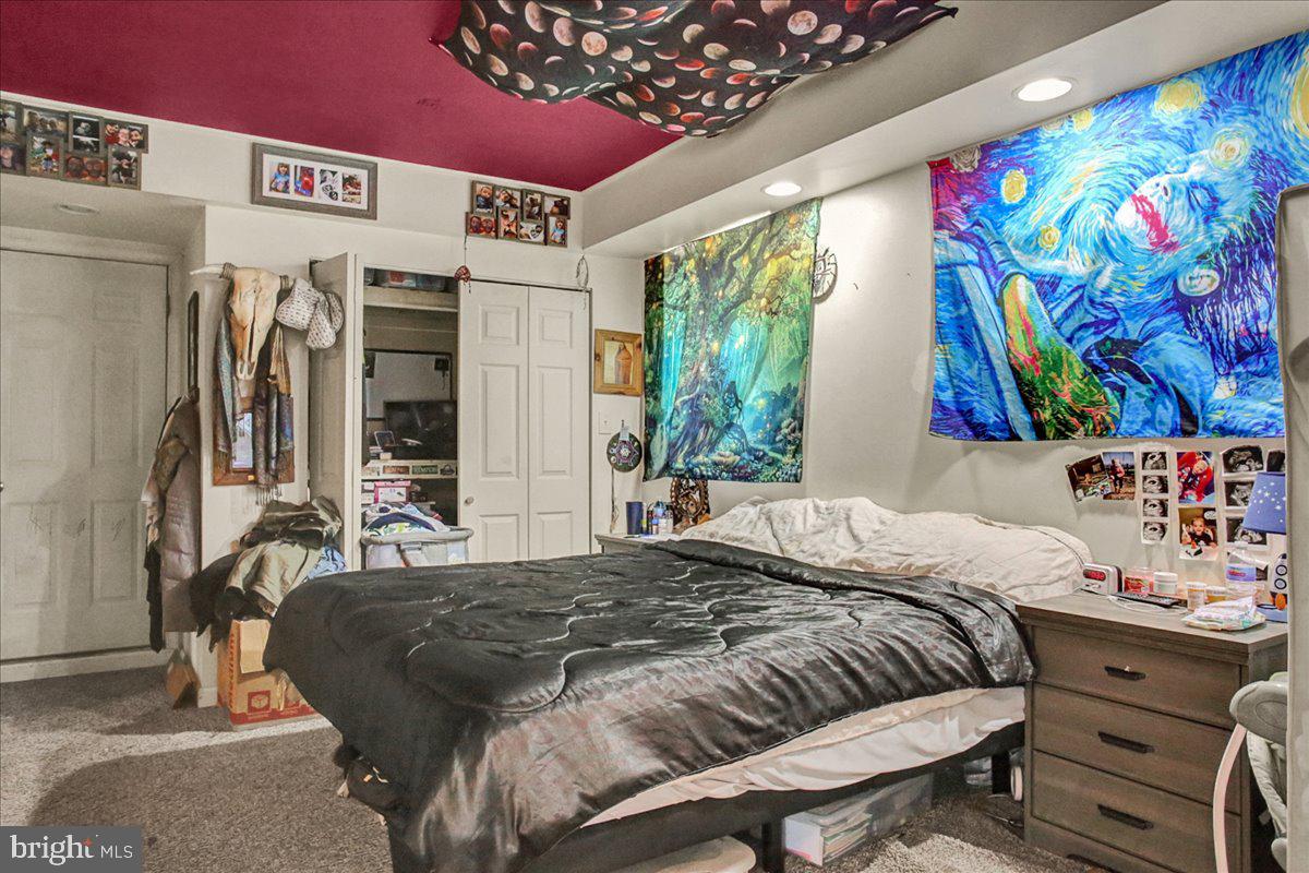 4692 Morgantown Road Mohnton, PA 19540 - Photo 27 of 38