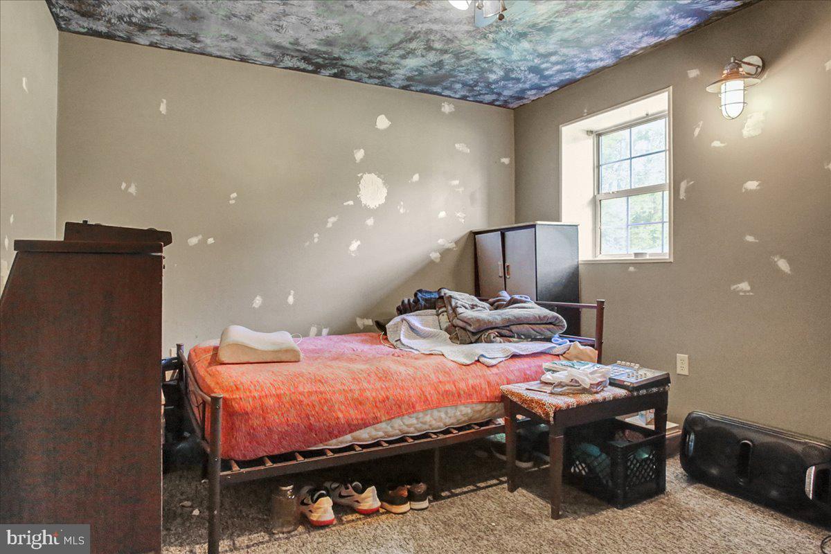 4692 Morgantown Road Mohnton, PA 19540 - Photo 28 of 38