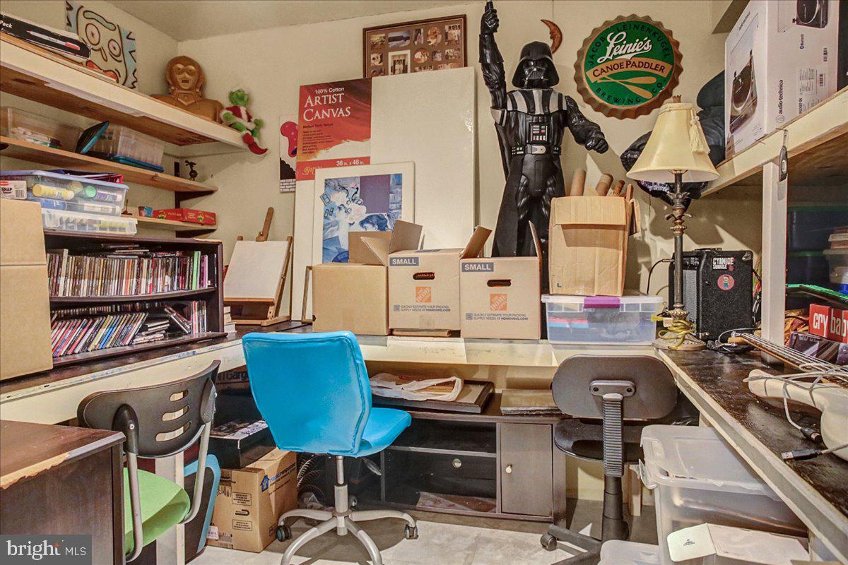 4692 Morgantown Road Mohnton, PA 19540 - Photo 29 of 38