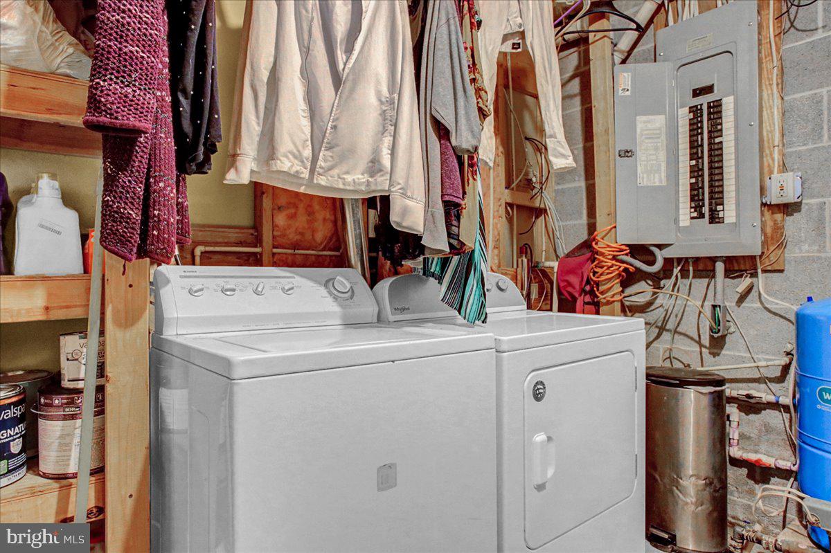 4692 Morgantown Road Mohnton, PA 19540 - Photo 32 of 38