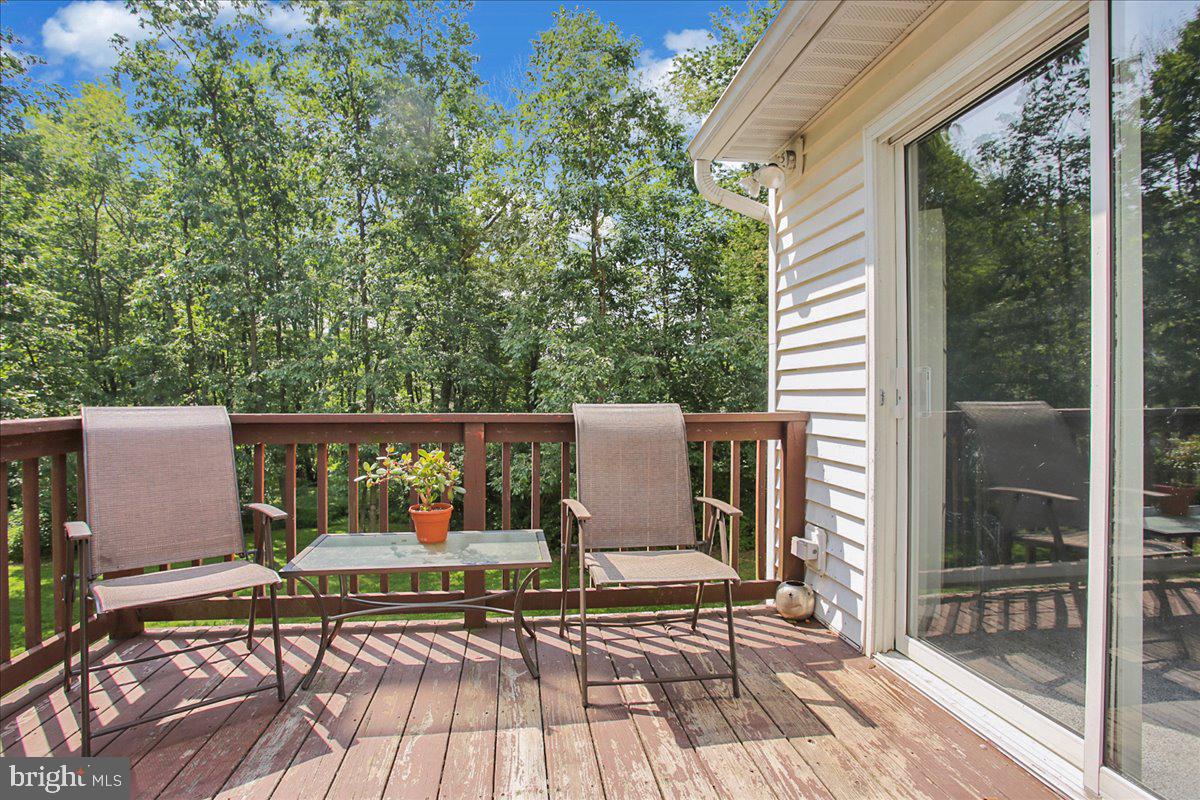 4692 Morgantown Road Mohnton, PA 19540 - Photo 33 of 38