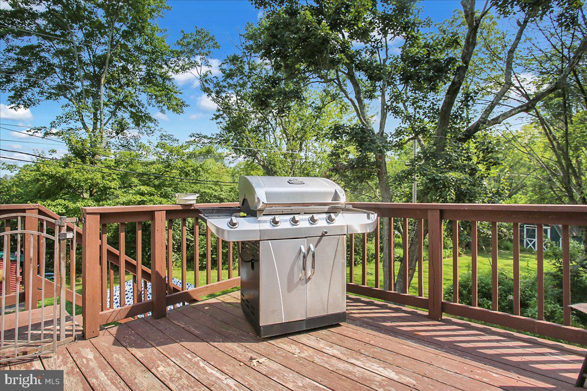 4692 Morgantown Road Mohnton, PA 19540 - Photo 34 of 38