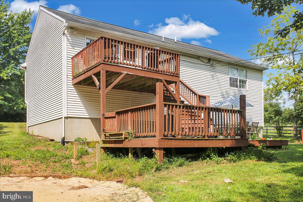 4692 Morgantown Road Mohnton, PA 19540 - Photo 35 of 38