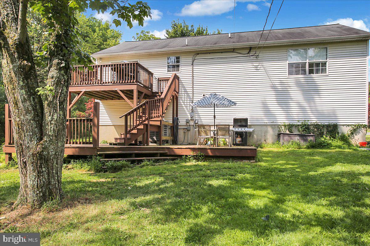 4692 Morgantown Road Mohnton, PA 19540 - Photo 36 of 38