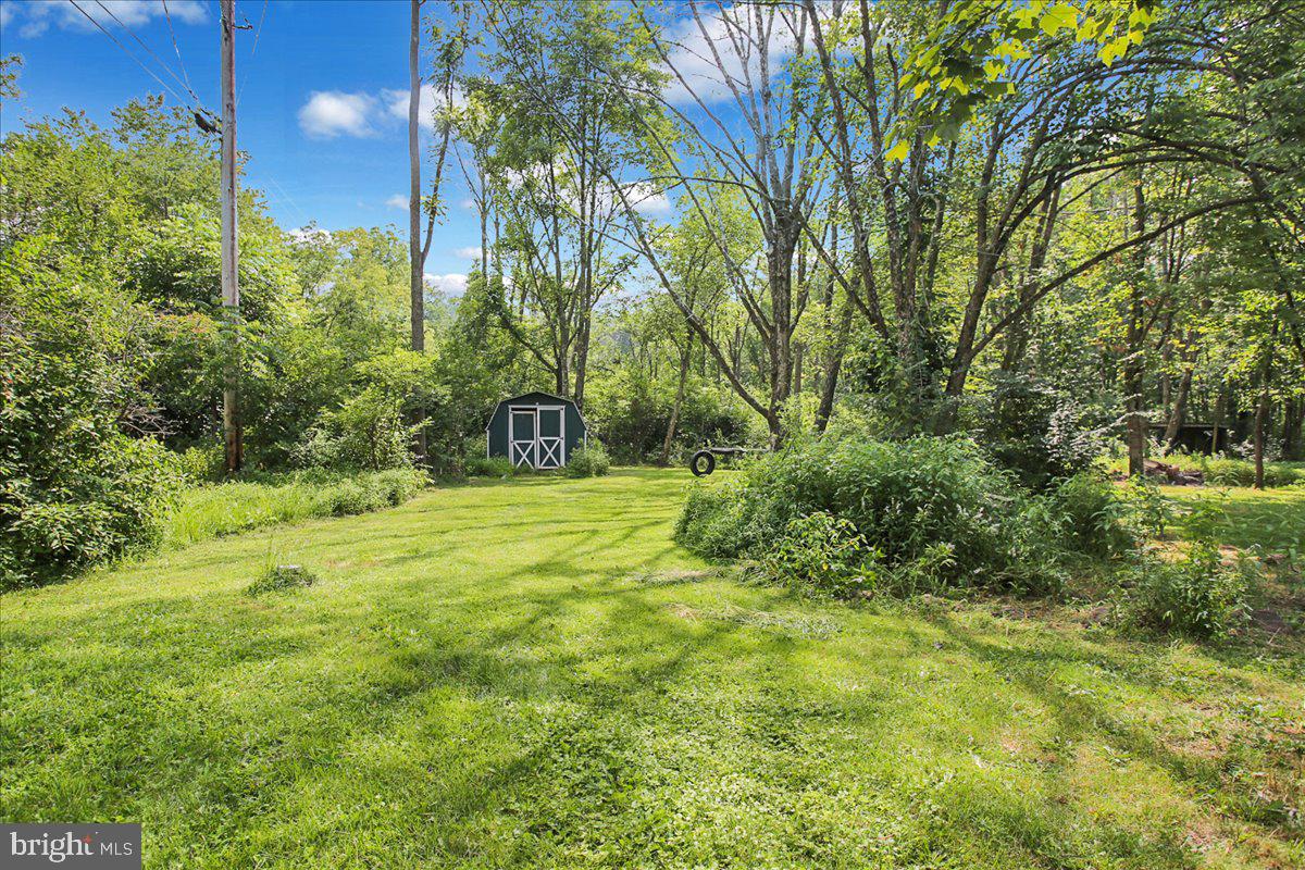 4692 Morgantown Road Mohnton, PA 19540 - Photo 38 of 38