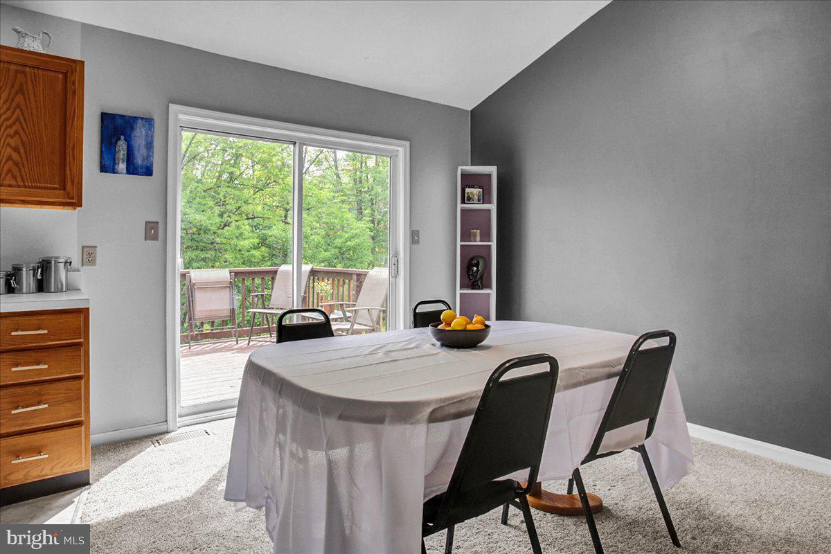 4692 Morgantown Road Mohnton, PA 19540 - Photo 7 of 38