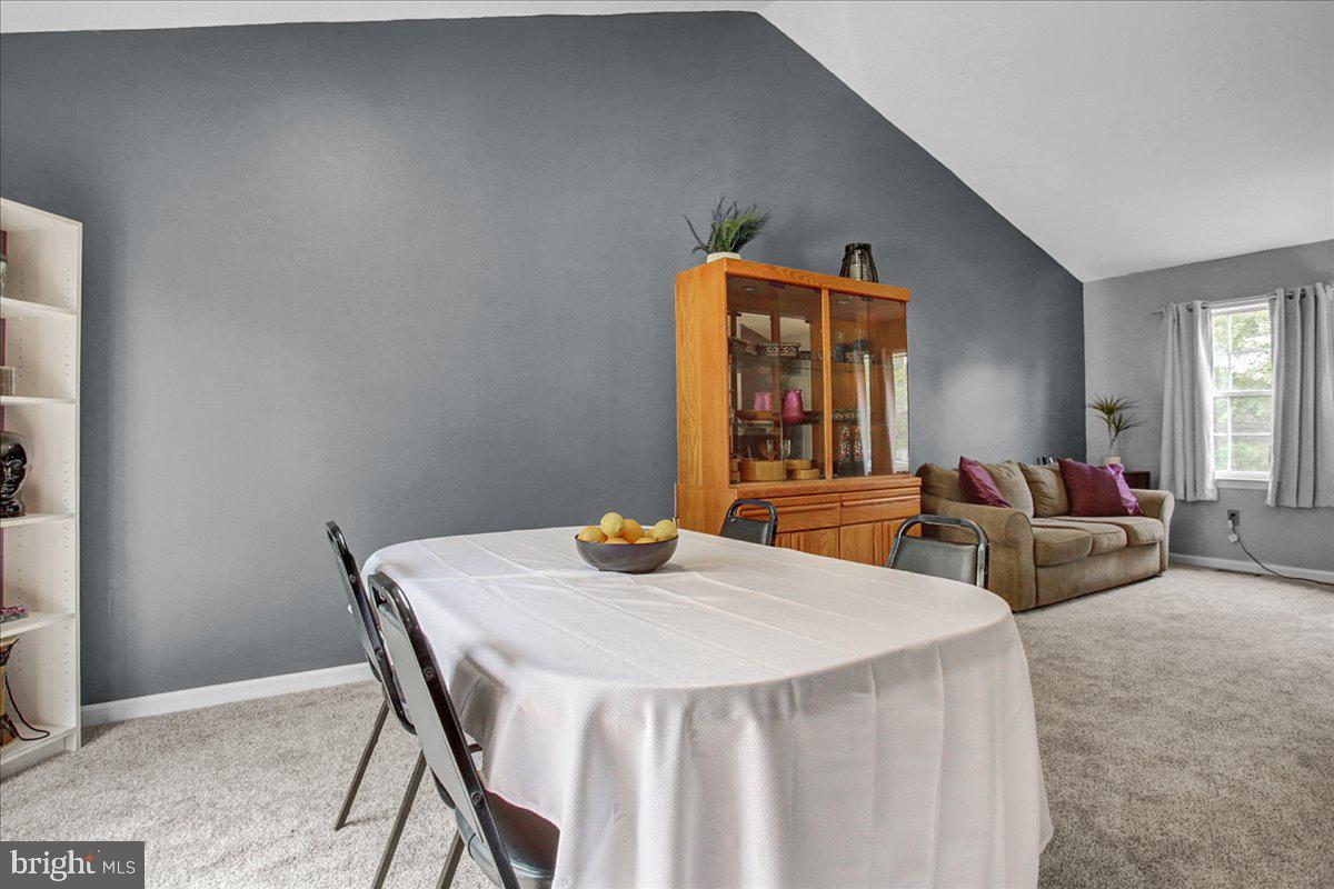 4692 Morgantown Road Mohnton, PA 19540 - Photo 9 of 38