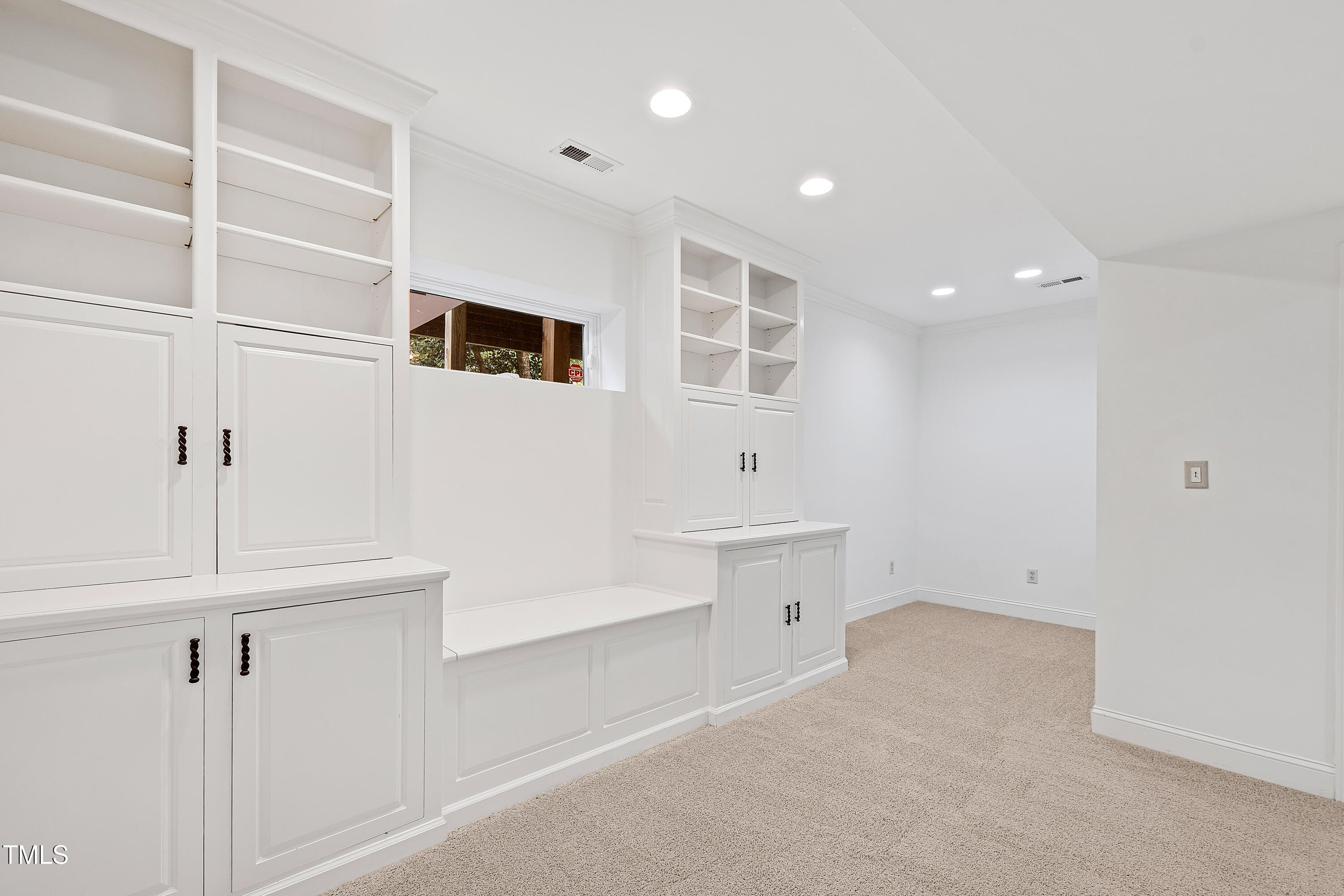 1208 Little Lake Hill Drive Raleigh, NC 27607 - Photo 34 of 42 NEW 1208 Littl Lkae (6)