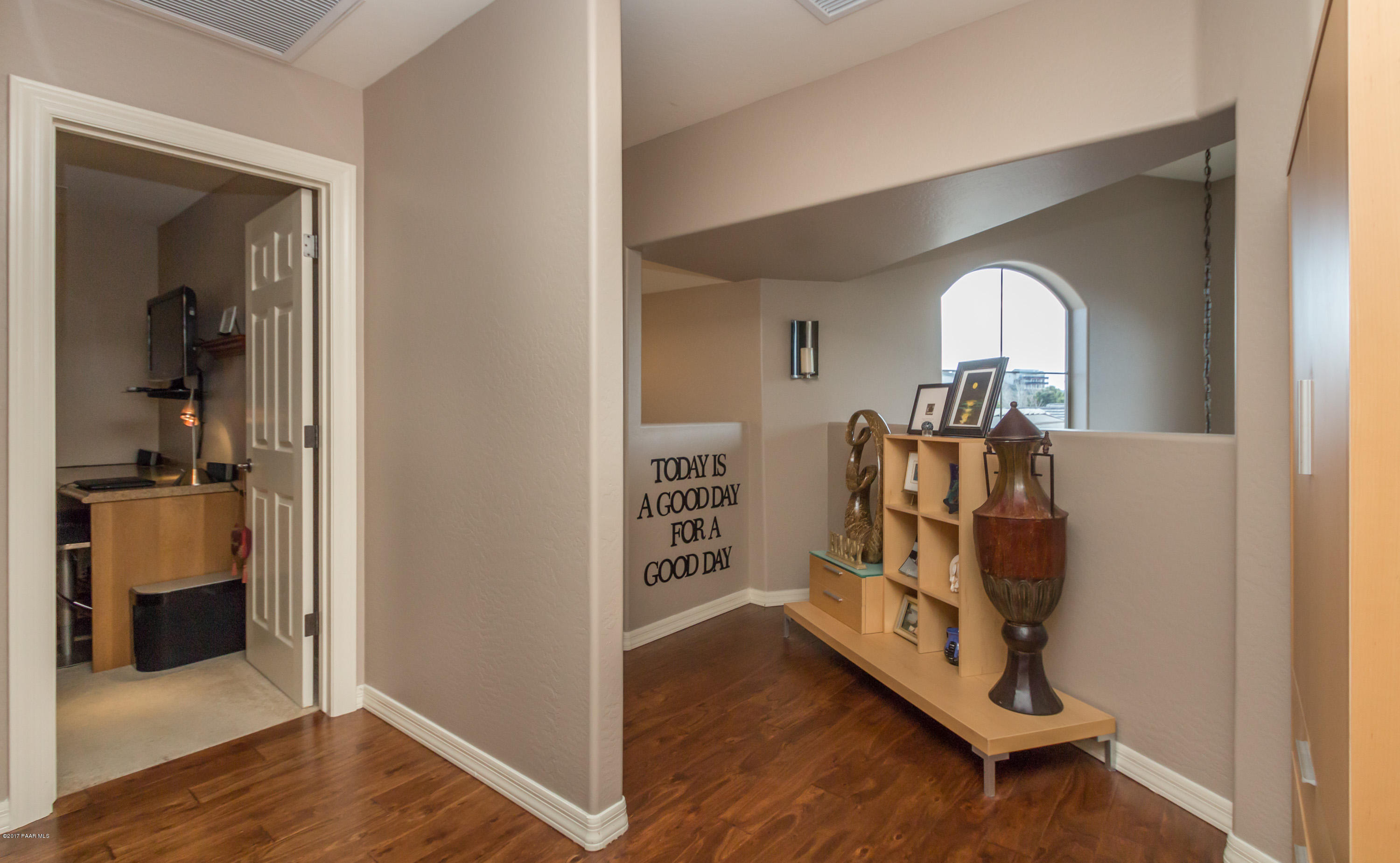 1256 Crown Ridge Drive Prescott, AZ 86301 - Photo 16 of 31