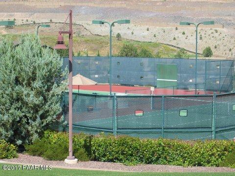1256 Crown Ridge Drive Prescott, AZ 86301 - Photo 23 of 31