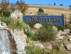 1256 Crown Ridge Drive Prescott, AZ 86301 - Photo 31 of 31 a view of a sign board