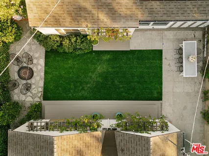 $2,595,000 | 910 Masselin Avenue, Los Angeles, CA 90036