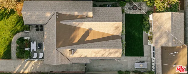 $2,595,000 | 910 Masselin Avenue, Los Angeles, CA 90036