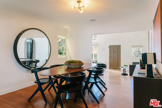 $2,595,000 | 910 Masselin Avenue, Los Angeles, CA 90036