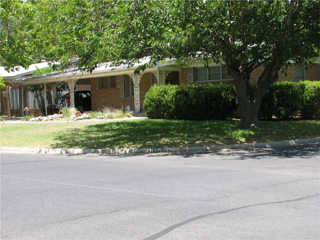 1310 Ridgehaven Drive Austin, TX 78723 - Photo 1 of 1 Gallery Image 1