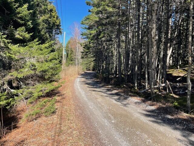 9 Rockledge Road South Thomaston, ME 04858 - Photo 6 of 8 2596a0f8-ce84-41c4-973c-f9e3de085d64