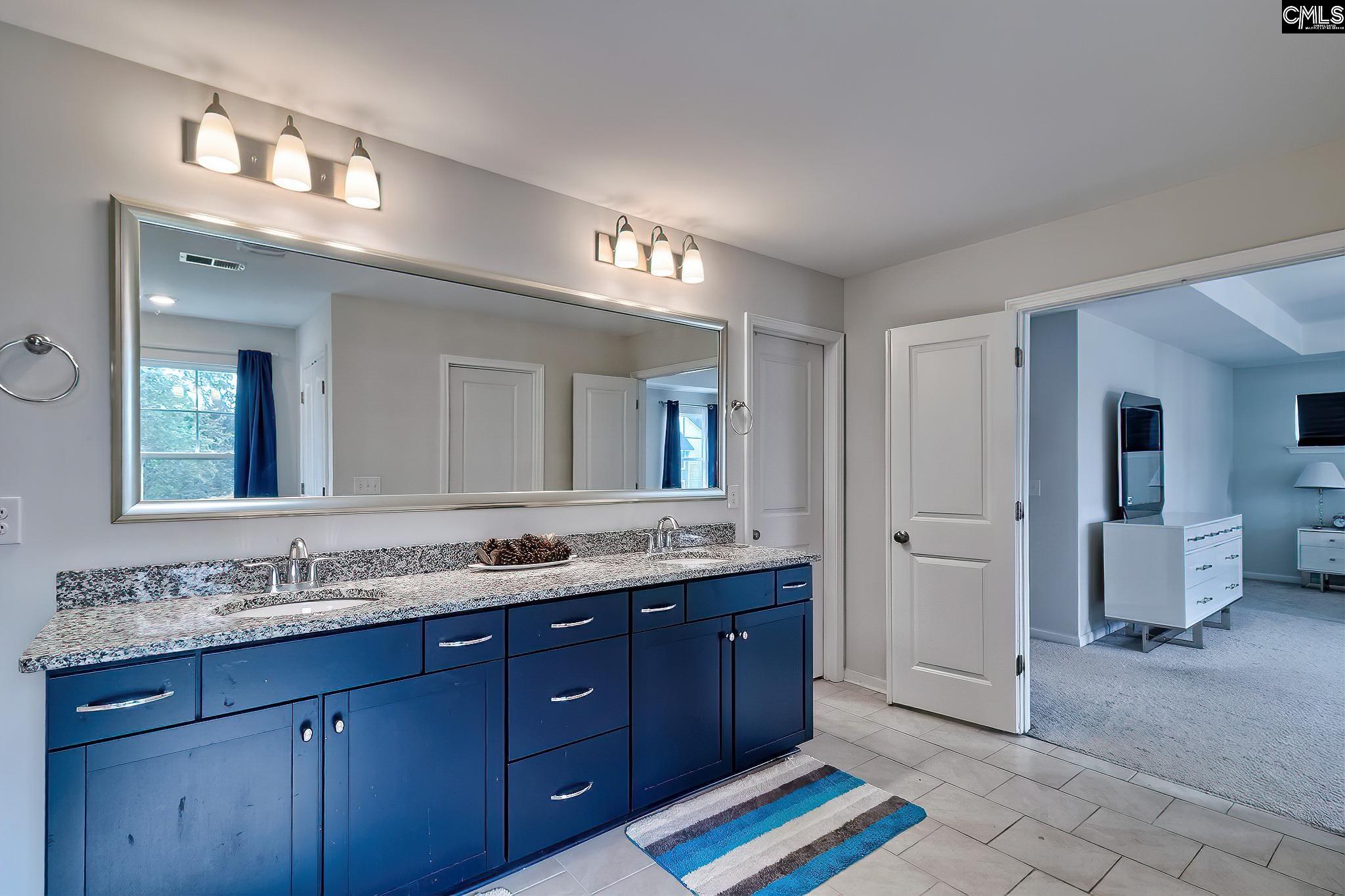 34 Haigler Court Elgin, SC 29045 - Photo 14 of 30