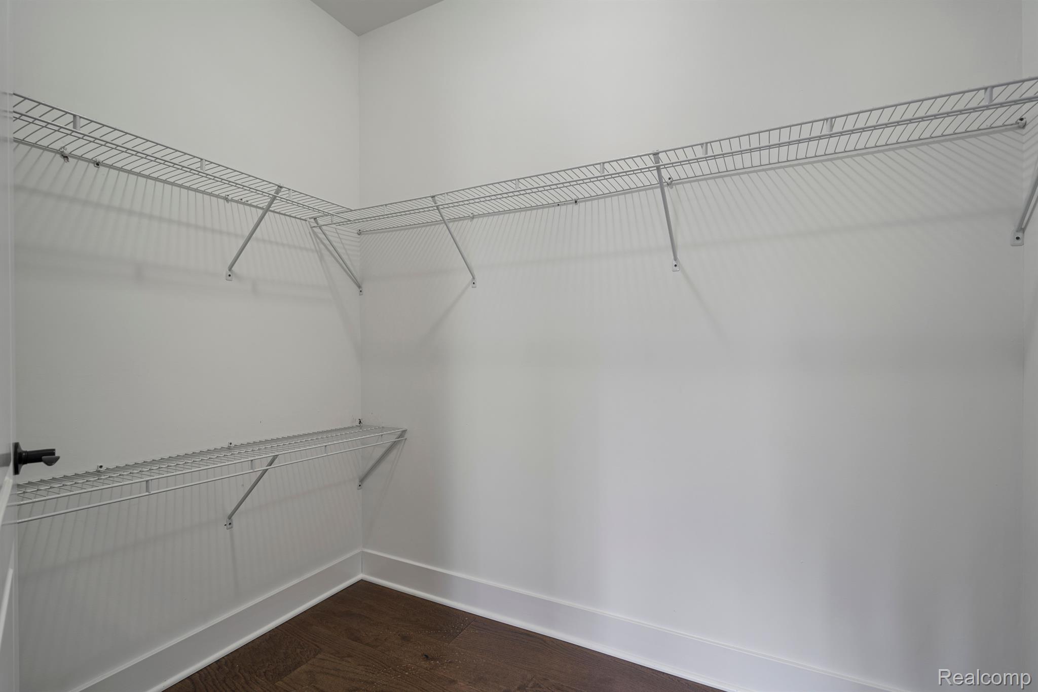 9050 Tower Road South Lyon, MI 48178 - Photo 18 of 32 Gallery Image 18