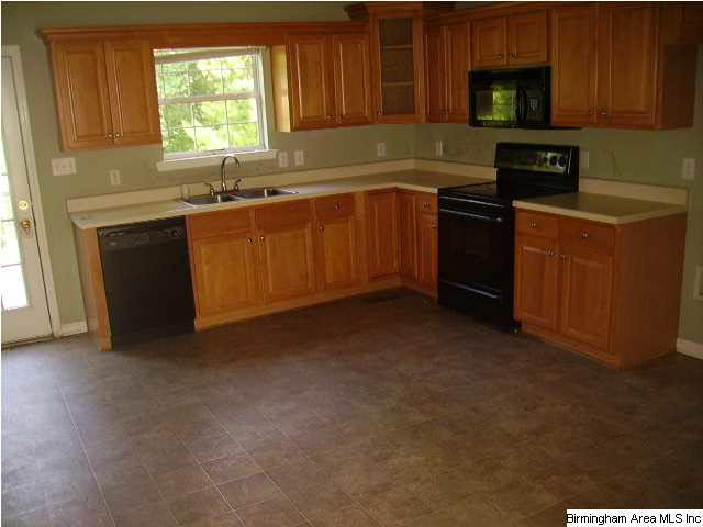 1428 Rolling Ridge Circle Pleasant Grove, AL 35127 - Photo 5 of 24