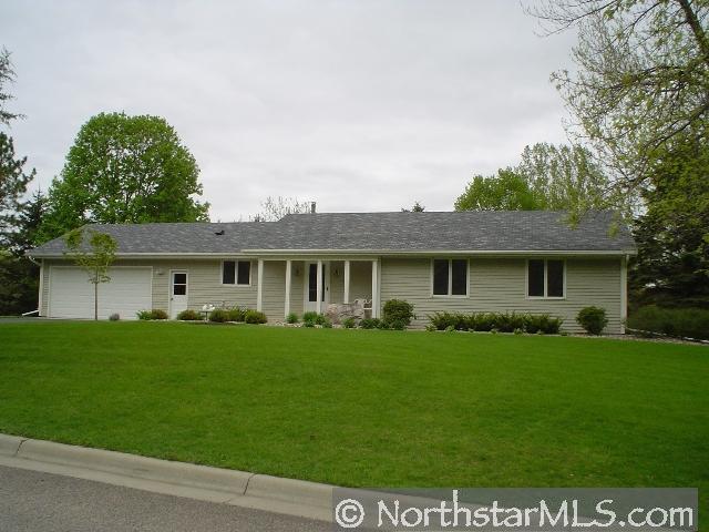 8130 Spring Valley Road Waconia, MN 55387 - Photo 1 of 1 Gallery Image 1