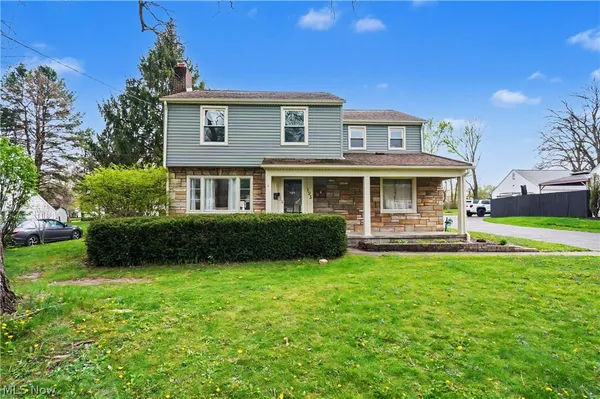 $265,000 | 125 Callahan Road, Canfield, OH 44406