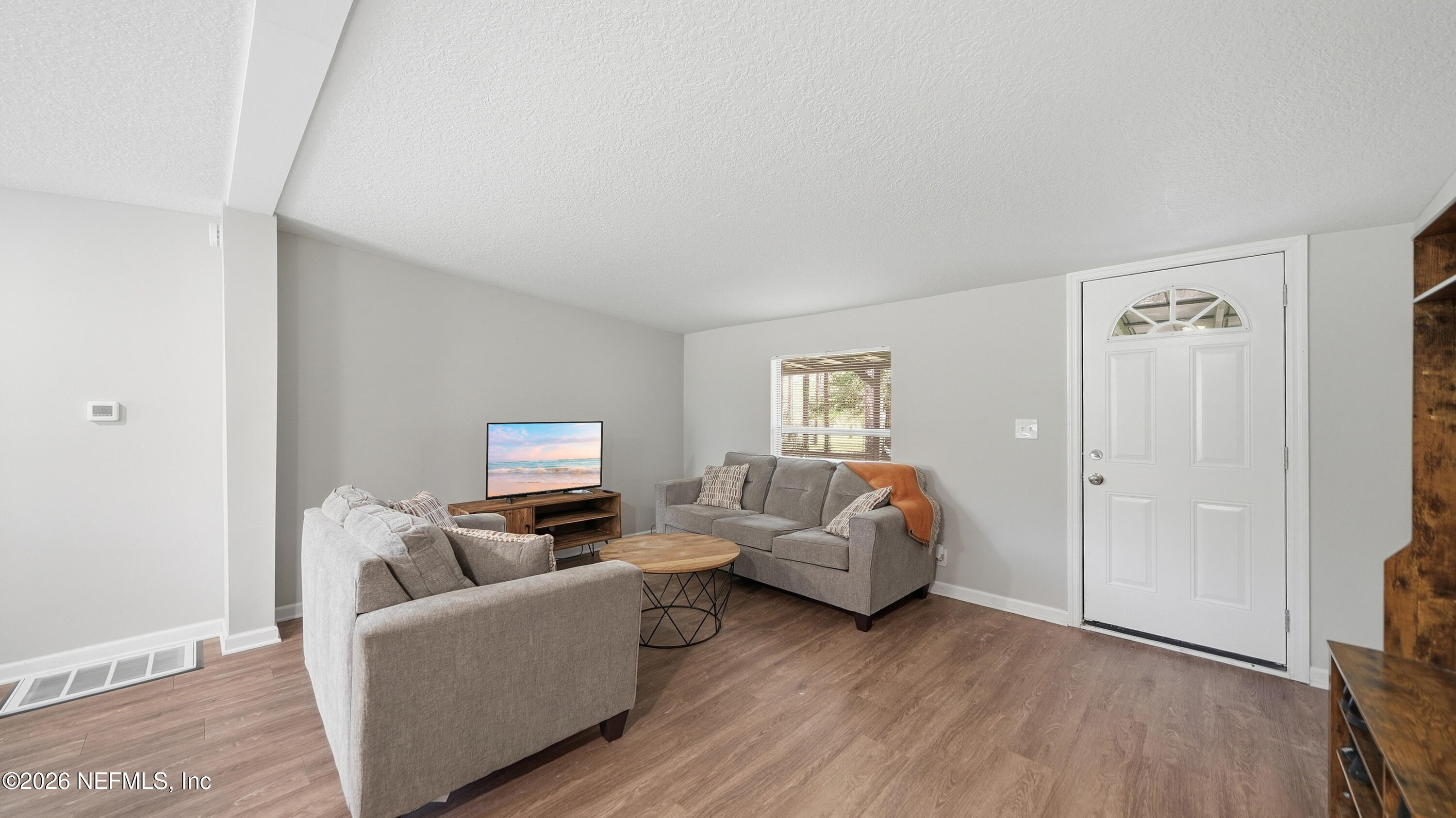 2312 Tyrone Rd-6