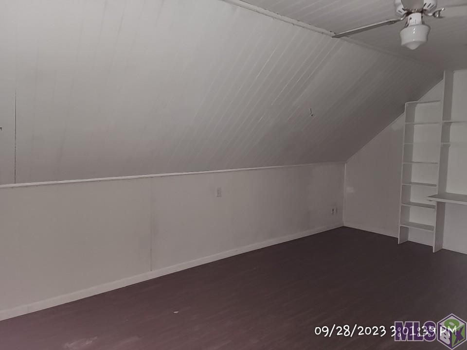 28300 Rae Drive Walker, LA 70785 - Photo 8 of 9 Gallery Image 8
