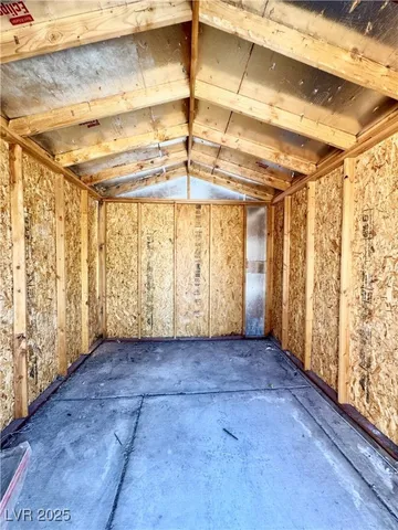 $1,709 | 632 National Street, Henderson, NV 89015