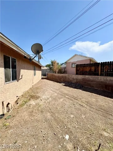 $1,709 | 632 National Street, Henderson, NV 89015