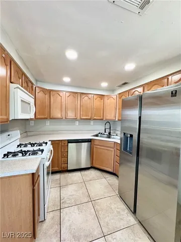 $1,709 | 632 National Street, Henderson, NV 89015