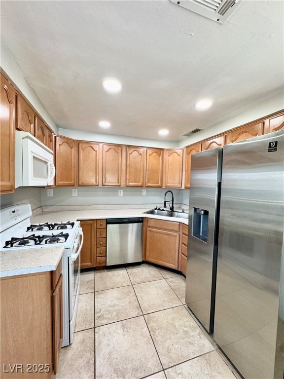 632 National Street Henderson, NV 89015 - Photo 15 of 38