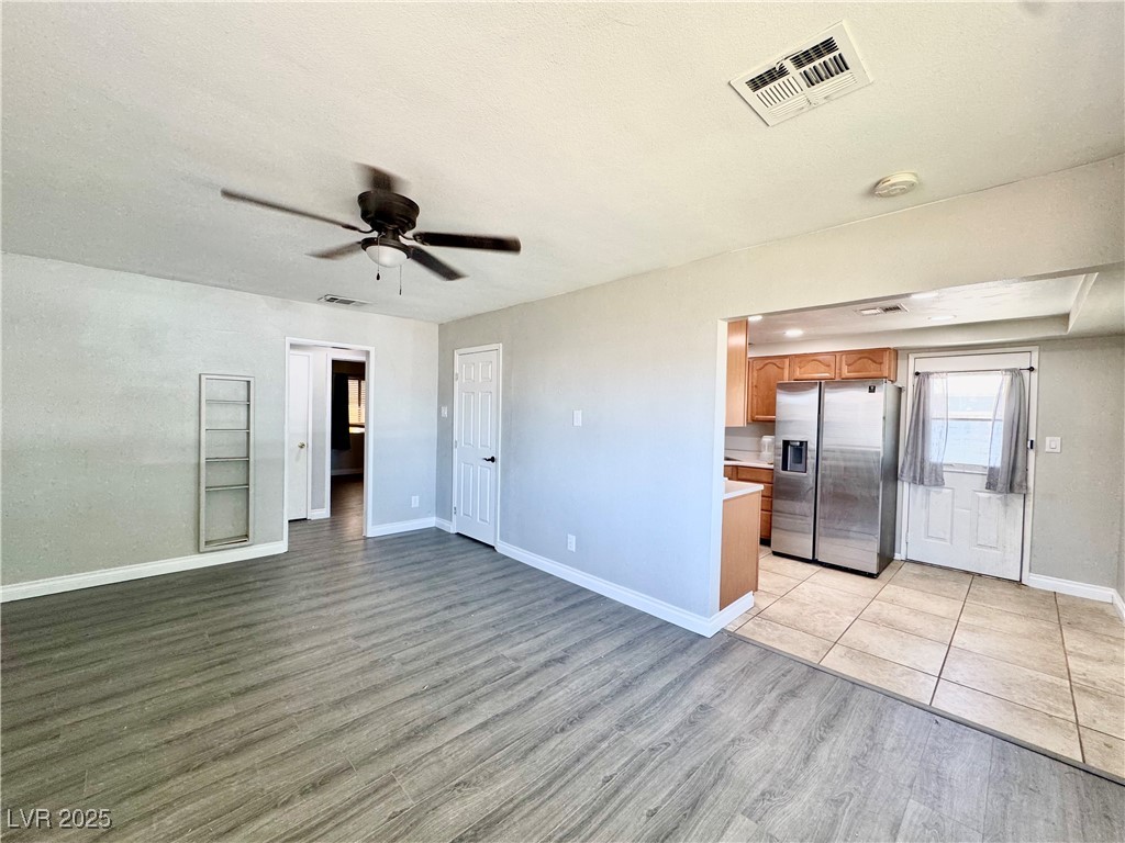 632 National Street Henderson, NV 89015 - Photo 16 of 38