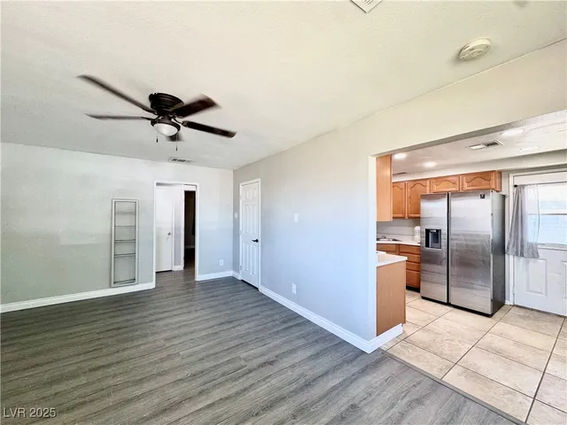 $1,709 | 632 National Street, Henderson, NV 89015