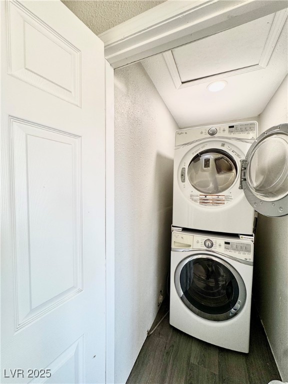 632 National Street Henderson, NV 89015 - Photo 18 of 38