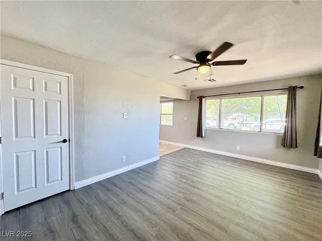 $1,709 | 632 National Street, Henderson, NV 89015