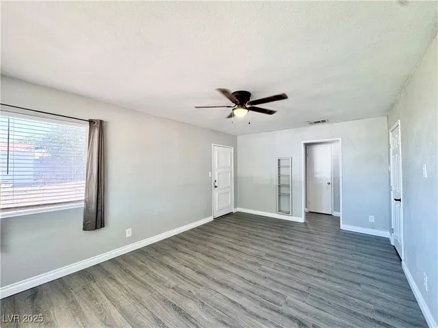 $1,709 | 632 National Street, Henderson, NV 89015