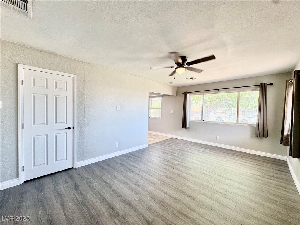 632 National Street Henderson, NV 89015 - Photo 23 of 38