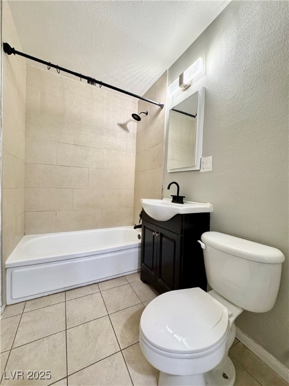 632 National Street Henderson, NV 89015 - Photo 24 of 38