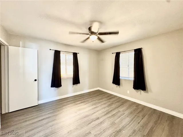 $1,709 | 632 National Street, Henderson, NV 89015