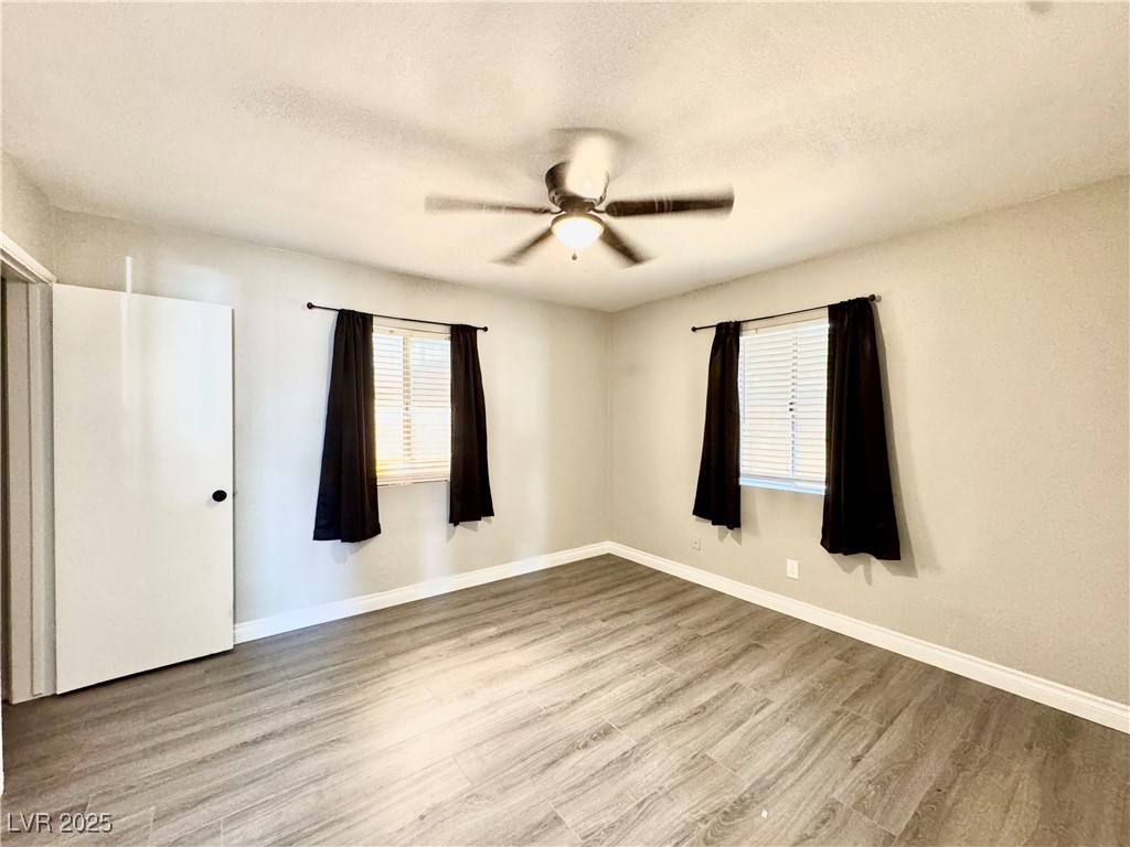 632 National Street Henderson, NV 89015 - Photo 25 of 38