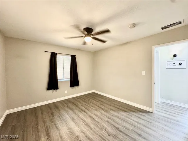 $1,709 | 632 National Street, Henderson, NV 89015