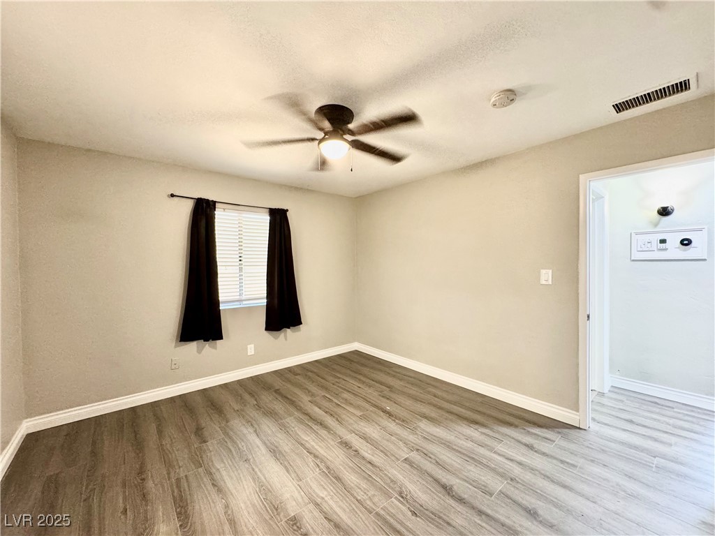 632 National Street Henderson, NV 89015 - Photo 26 of 38