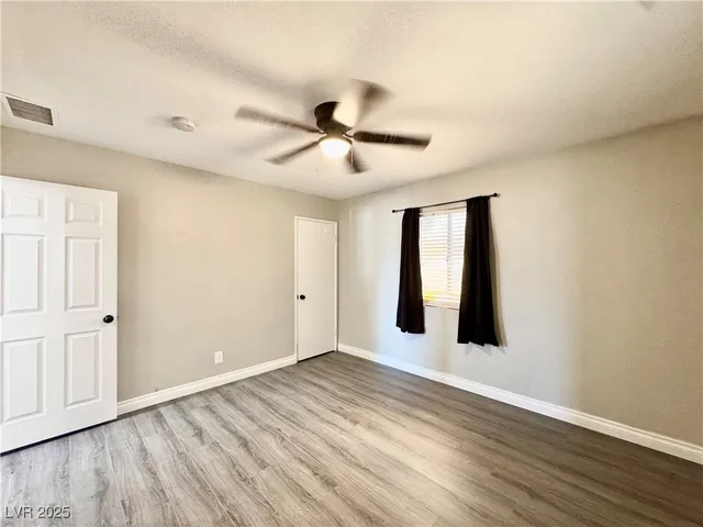 $1,709 | 632 National Street, Henderson, NV 89015