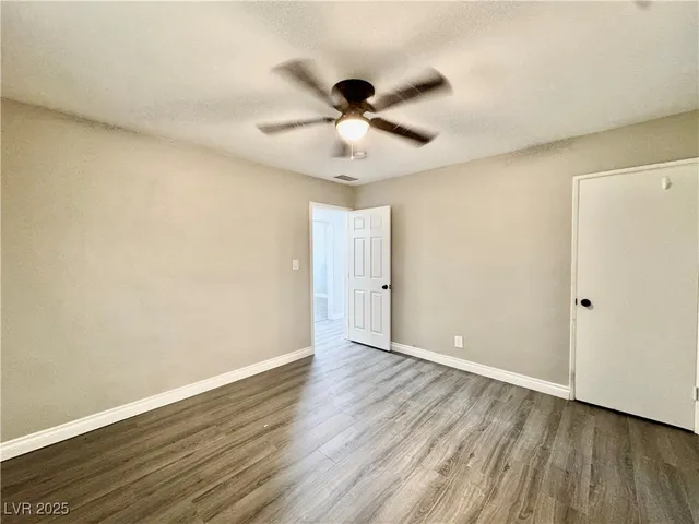 $1,709 | 632 National Street, Henderson, NV 89015