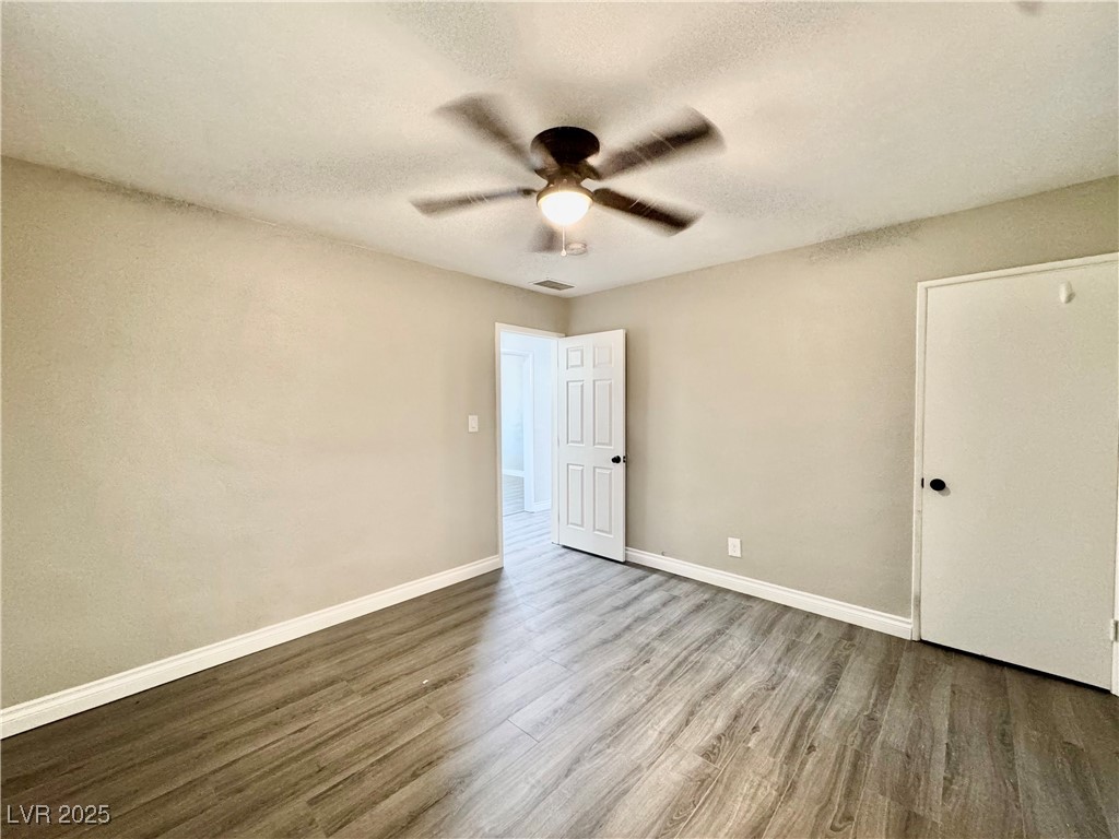 632 National Street Henderson, NV 89015 - Photo 28 of 38