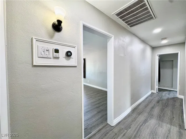 $1,709 | 632 National Street, Henderson, NV 89015