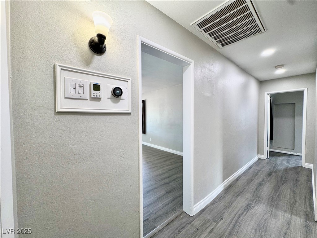 632 National Street Henderson, NV 89015 - Photo 29 of 38