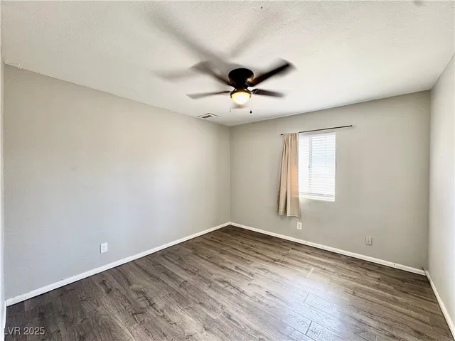 $1,709 | 632 National Street, Henderson, NV 89015