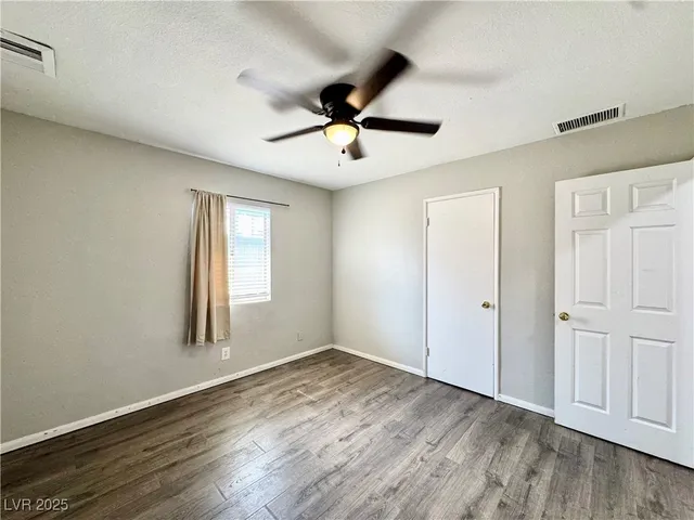 $1,709 | 632 National Street, Henderson, NV 89015