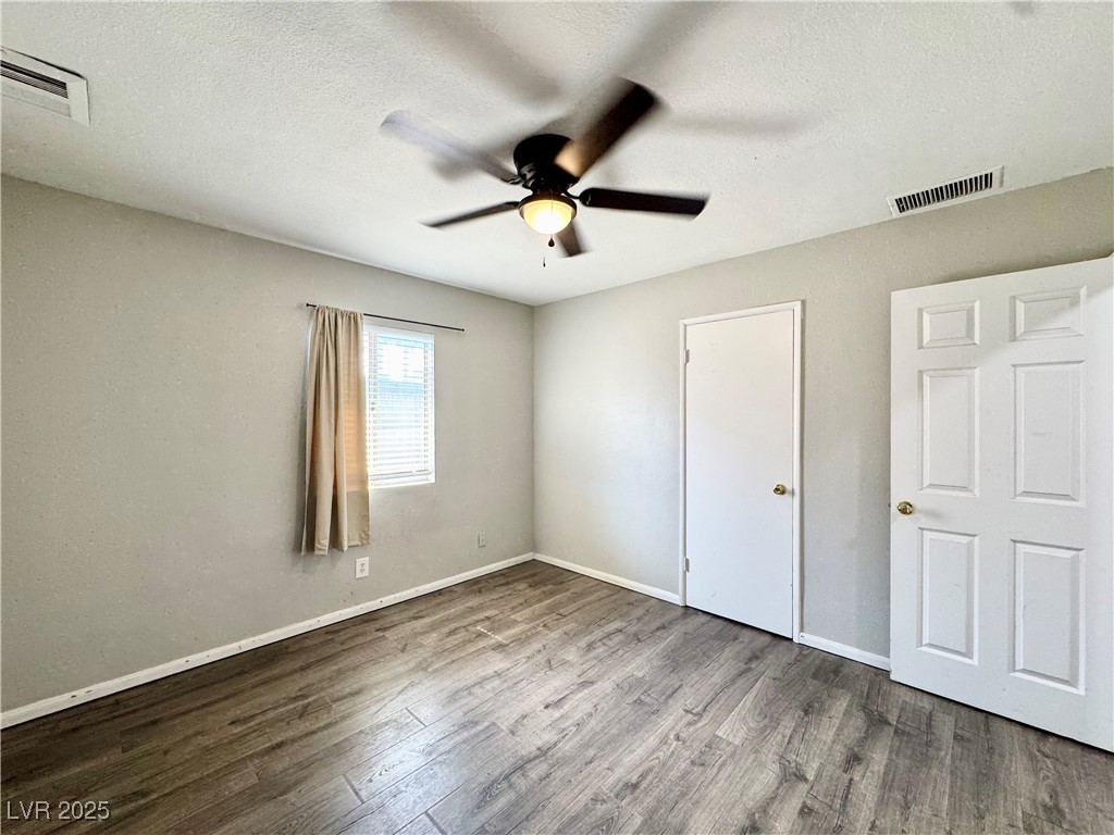 632 National Street Henderson, NV 89015 - Photo 31 of 38